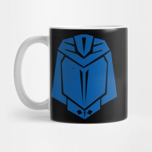 Cobra In Disguise (mono version) Mug